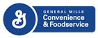 General Mills Foodservice